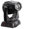 Alpha Spot 1200